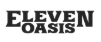Eleven Oasis Logo