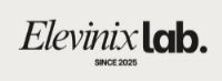 Elevinix Lab Logo
