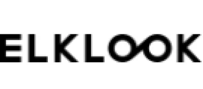 Elklook Eyewear Store Image
