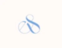 Ella Skye Logo