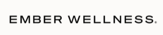 Ember Wellness Logo