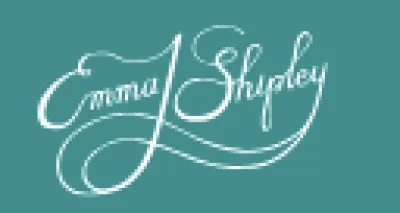 Emma J Shipley Store Image