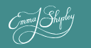 Emma J Shipley Logo