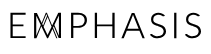 Emphasis Jewellery Logo