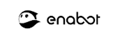 Enabot Logo