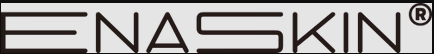 EnaSkin Logo