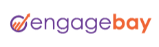 EngageBay Logo