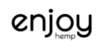 Enjoy Hemp