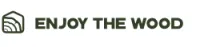 Enjoy The Wood