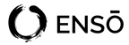 Enso Shisha Logo