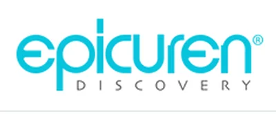 Epicuren Discovery Store Image
