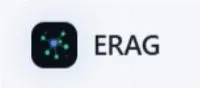 ERAG