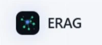 ERAG Logo