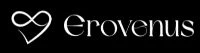 EroVenus Logo