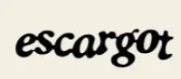 Escargot