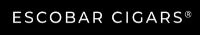 Escobar Cigars Logo
