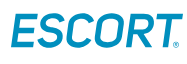 Escort Radar Logo