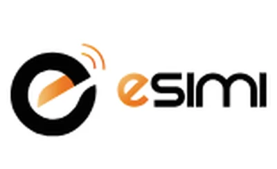 eSIMi Store Image