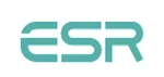 ESR Gear
