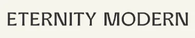 Eternity Modern Store Image