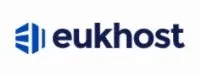 eUKhost
