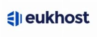 eUKhost Logo