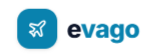 Evago Logo