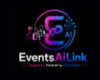 View EventsAiLink Offers EventsAiLink