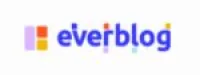 Everblog
