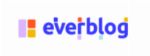 Everblog Logo