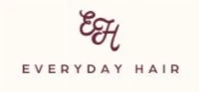 Everyday Hair Store Image