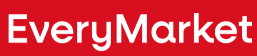 EveryMarket Logo