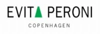 Evita Peroni Logo