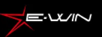 EwinRacing