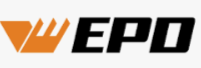Excavator Parts Direct Logo