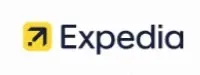 View Expedia Offers Expedia