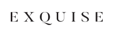 Exquise Logo