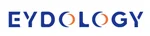 Eydology