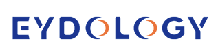 Eydology Logo