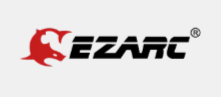 EZARC Tools Logo