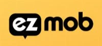 EZmob Logo
