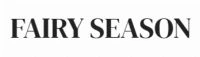 Fairy Season Logo