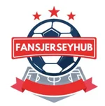 View FansJerseyHub Offers FansJerseyHub