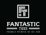 View Fantastic Tees Offers Fantastic Tees