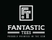 Fantastic Tees Logo