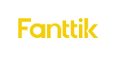 Fanttik Store Image