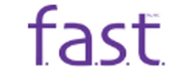 FAST Haircare Store Image