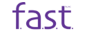 FAST Haircare Logo