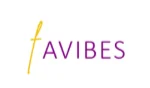 Favibes