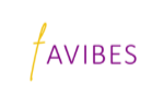 Favibes Logo